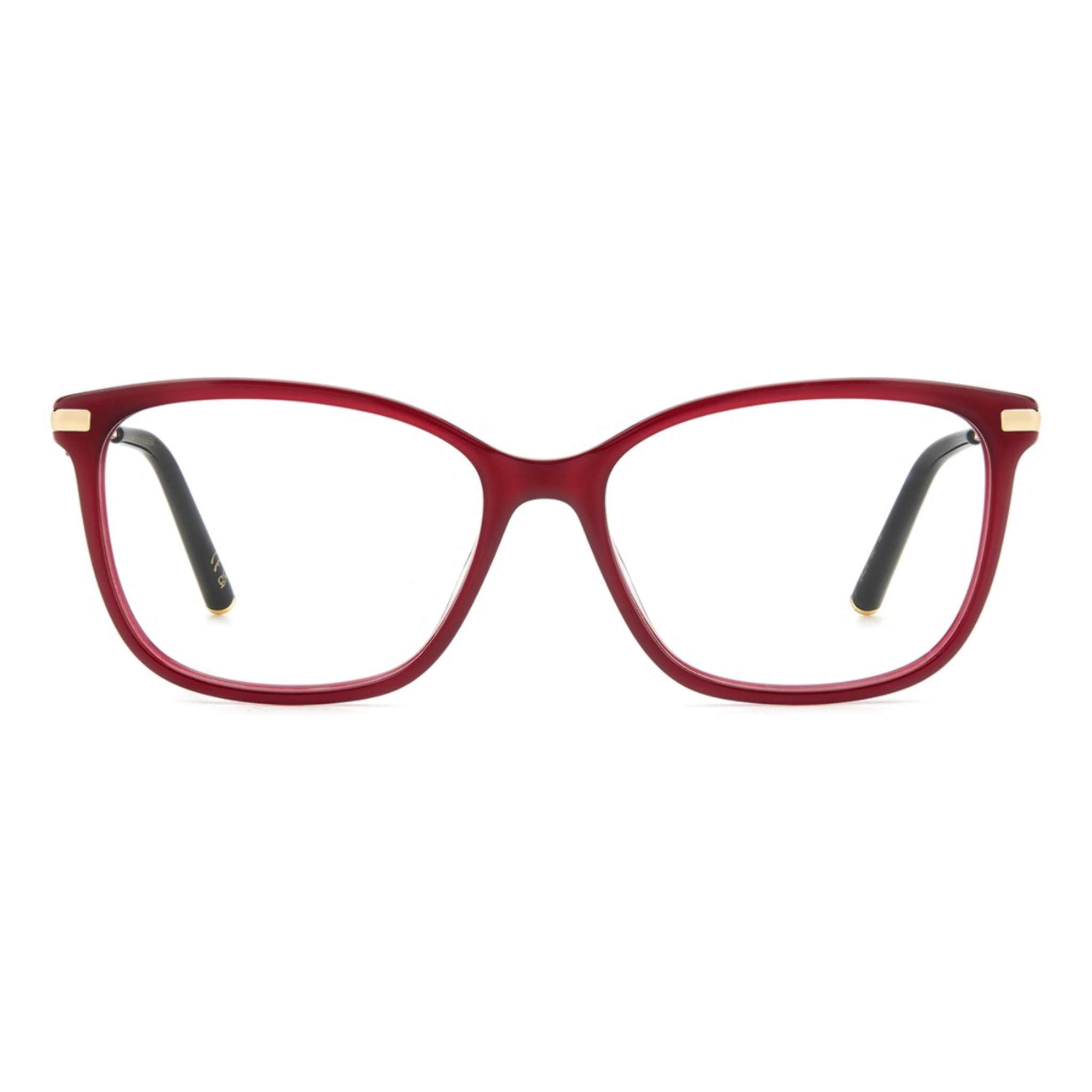 GAFAS DE VISTA CAROLINA HERRERA HER 0218 6K3