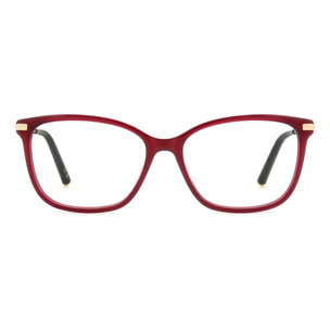 GAFAS DE VISTA CAROLINA HERRERA HER 0218 6K3