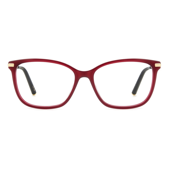 GAFAS DE VISTA CAROLINA HERRERA HER 0218 6K3