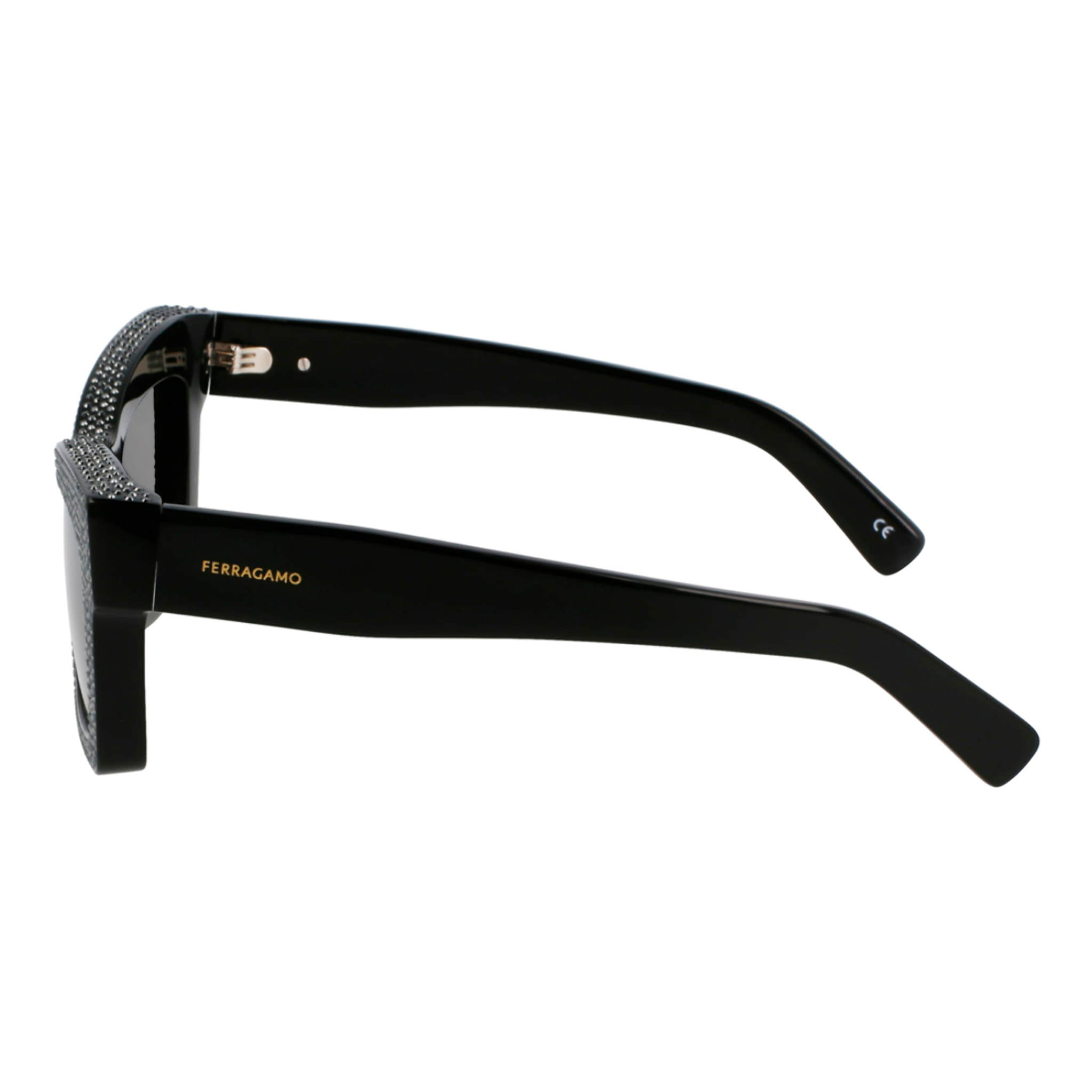 Gafas de sol Ferragamo Mujer SF2045SR-5217001