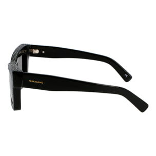 Gafas de sol Ferragamo Mujer SF2045SR-5217001
