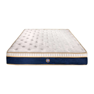 MATELAS Empire - 2 Places