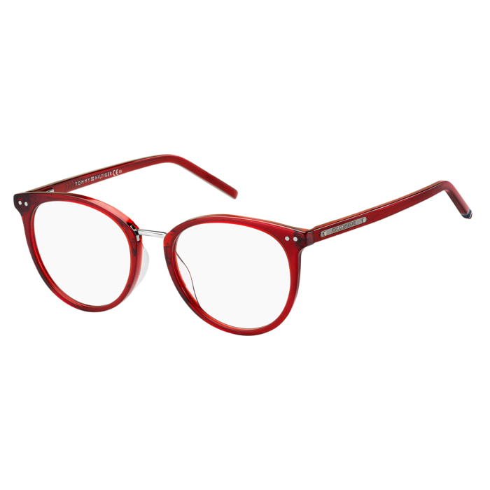 Montura de gafas Tommy Hilfiger Mujer TH-1734-C9A