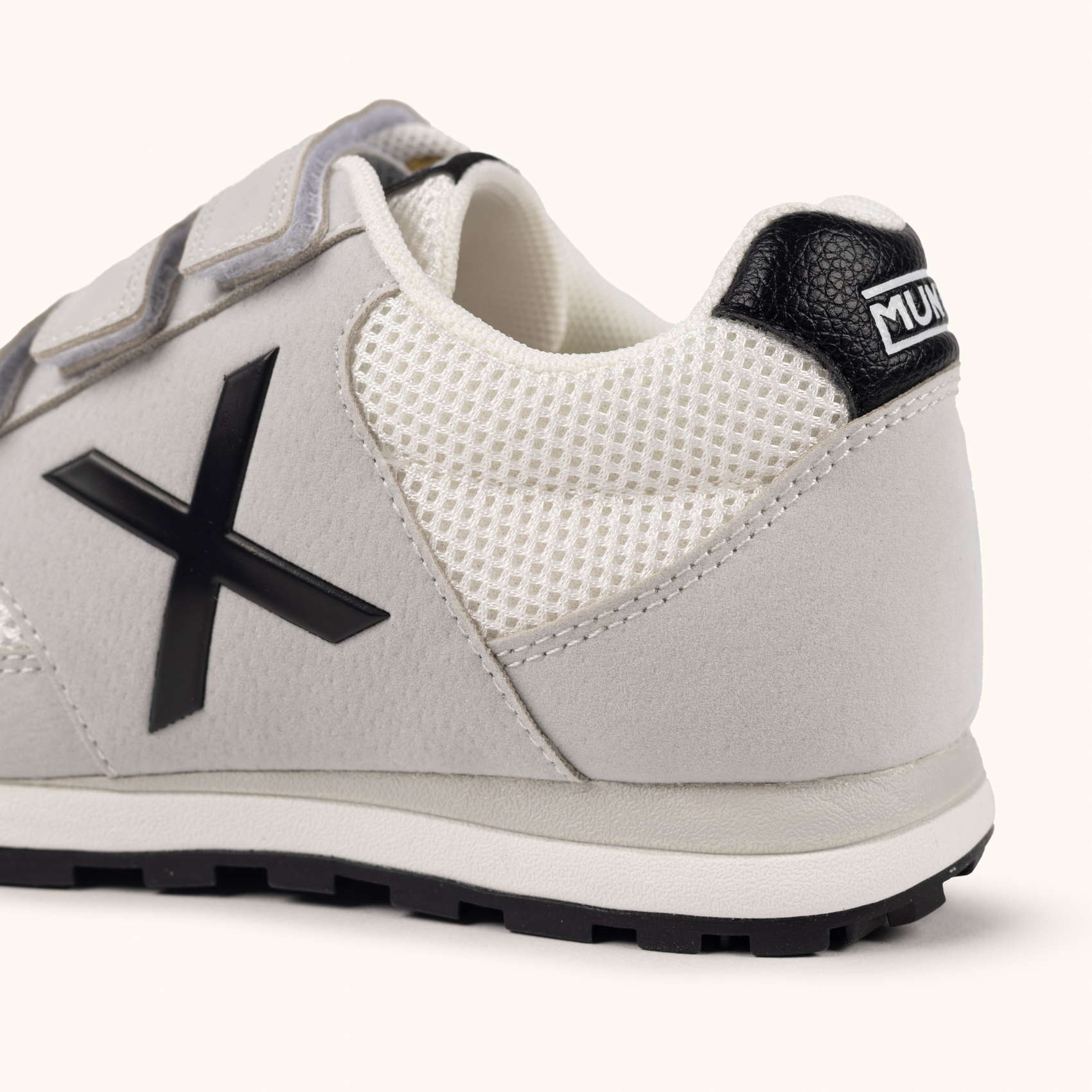 MUNICH DASH KID 2,0 173