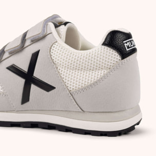 MUNICH DASH KID 2,0 173