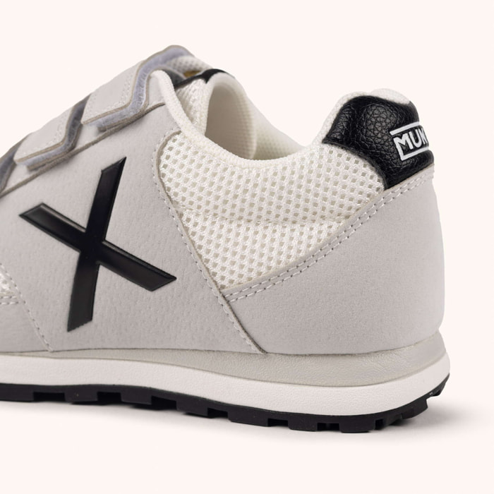 MUNICH DASH KID 2,0 173