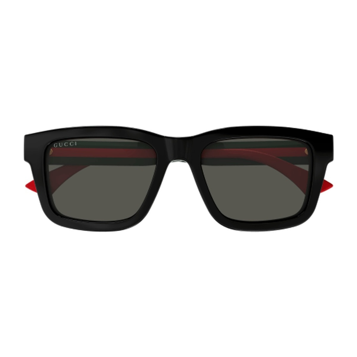 Gafas de Sol Gucci GG1869S-001 de Acetato Hombre 53 mm