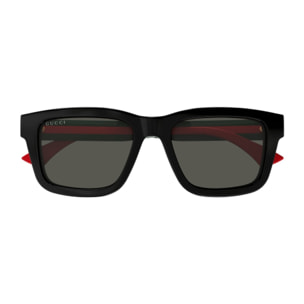 Gafas de Sol Gucci GG1869S-001 de Acetato Hombre 53 mm