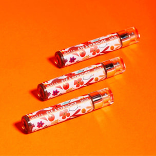 L'Irrésistible - Eau de Parfum 15 ml
