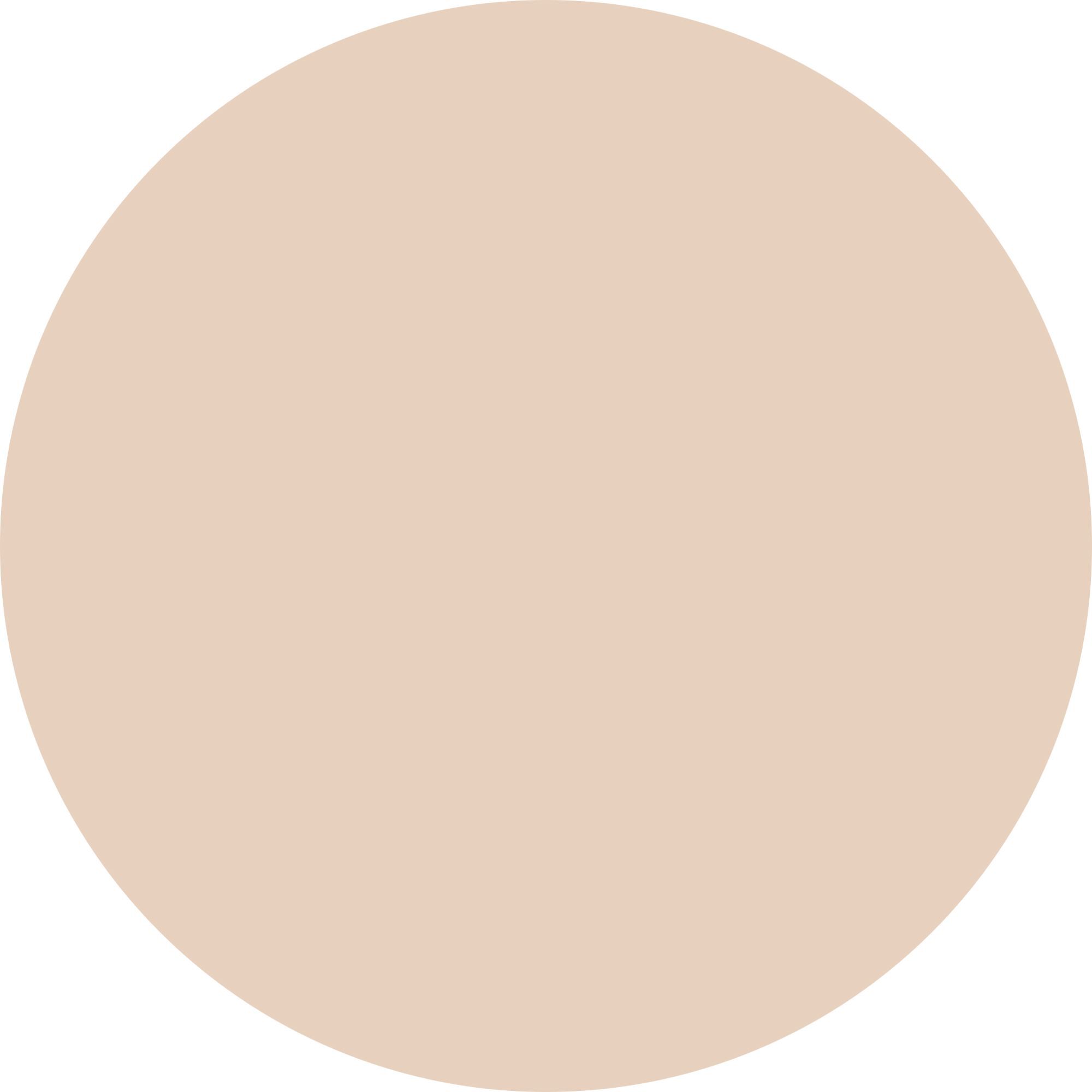 MIRACLE COVER Correttore liquido ad alta coprenza.