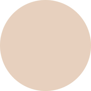 MIRACLE COVER Correttore liquido ad alta coprenza.