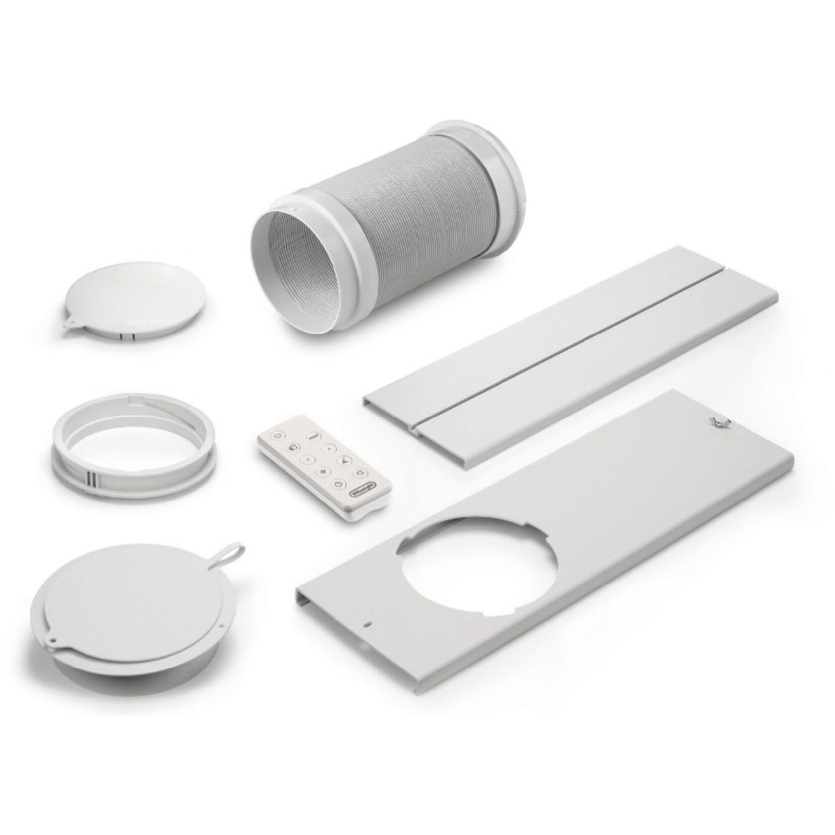 Climatiseur DELONGHI PAC AP98