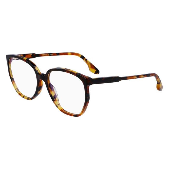 Montura de gafas Victoria Beckham Mujer VB2613-5516240