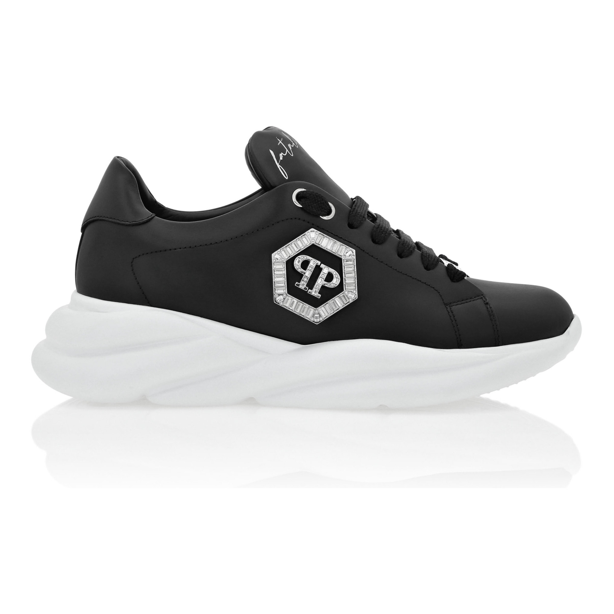 PHILIPP PLEIN Runner Fatale