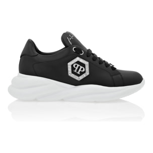 PHILIPP PLEIN Runner Fatale