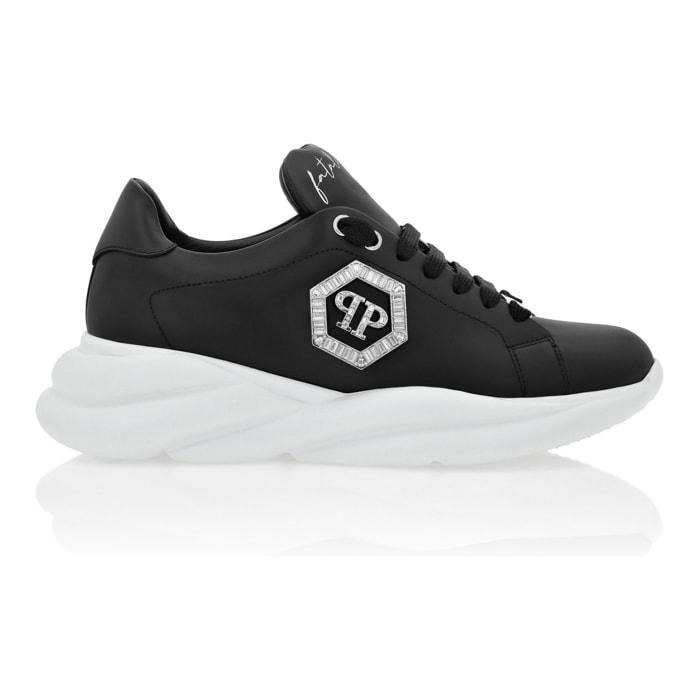 PHILIPP PLEIN Runner Fatale