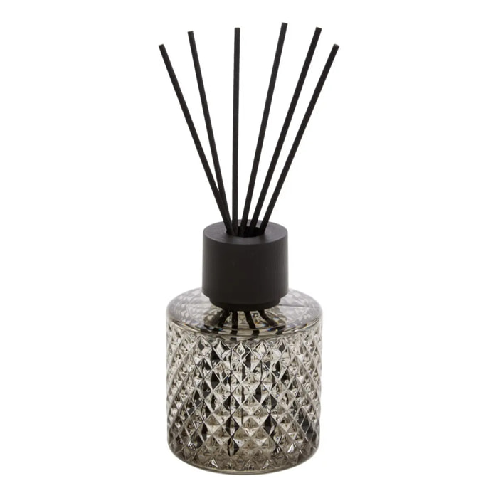 Diffuseur Damia 200 ml