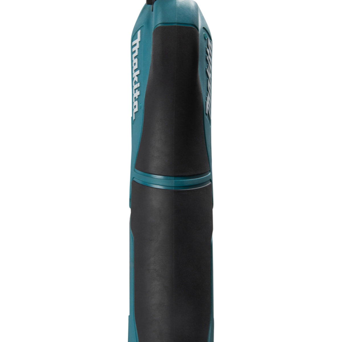 Tijeras de podar 36V MAKITA 2 x 18V Li-Ion - Sin batería, ni cargador - DUP362Z