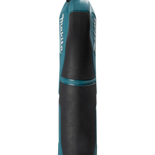Tijeras de podar 36V MAKITA 2 x 18V Li-Ion - Sin batería, ni cargador - DUP362Z