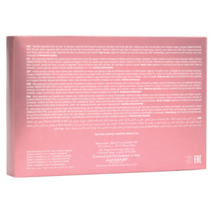 ALFAPARF MILANO Semi Di Lino Nutritive Essential Oil 6x13ml