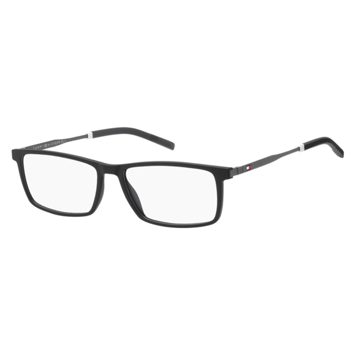 Gafas de Vista Tommy Hilfiger TH 1831 003 de Nylon Hombre 55 mm