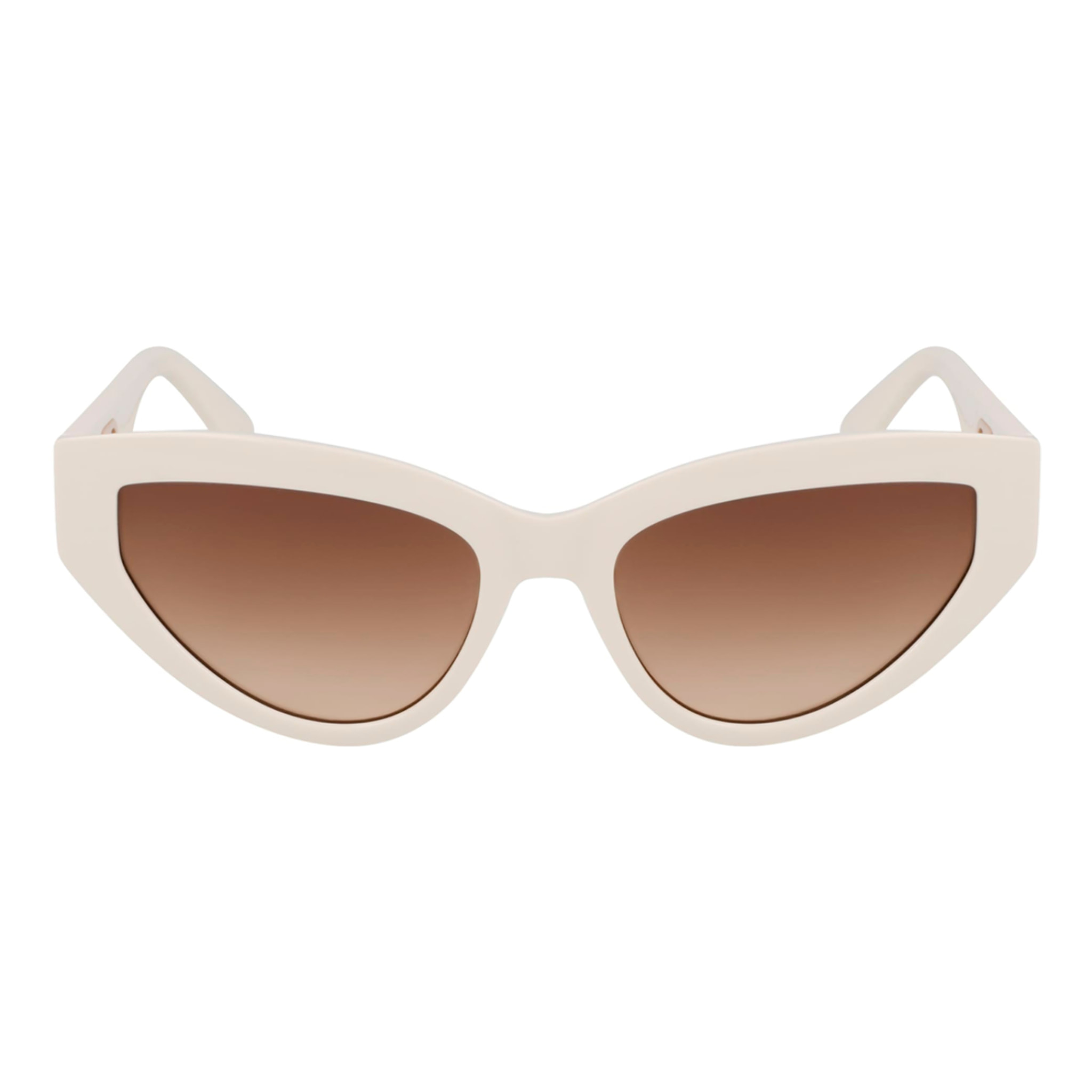 Gafas de sol Liujo Mujer LJ800S-5418102
