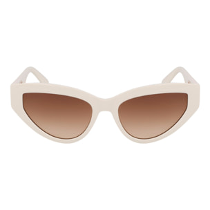 Gafas de sol Liujo Mujer LJ800S-5418102