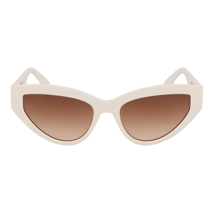 Gafas de sol Liujo Mujer LJ800S-5418102