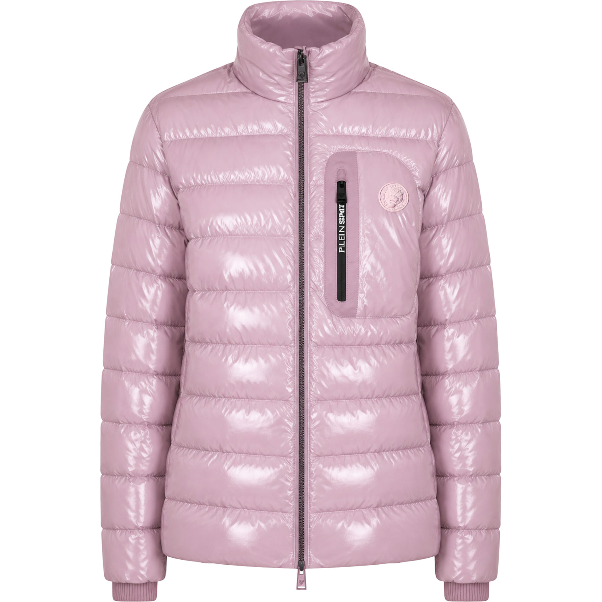 PLEIN SPORT Giacca TIGER