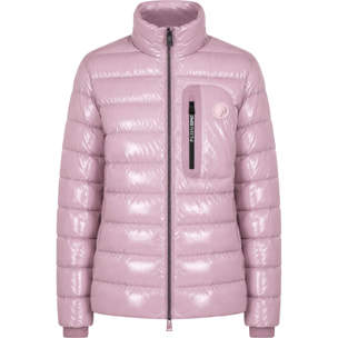 PLEIN SPORT Giacca TIGER