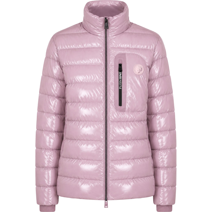 PLEIN SPORT Giacca TIGER