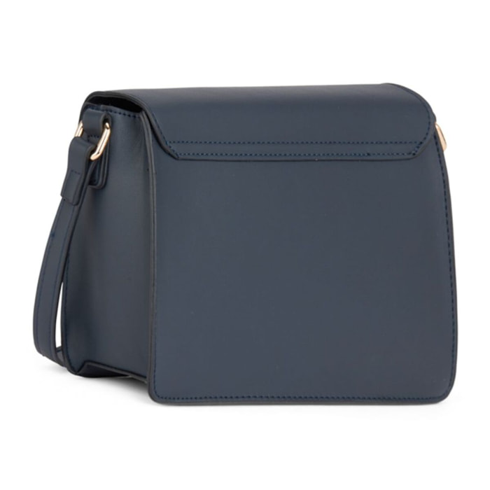 BORSA BLU CONBIPEL