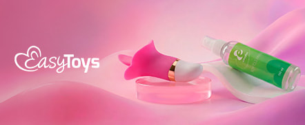 Easytoys