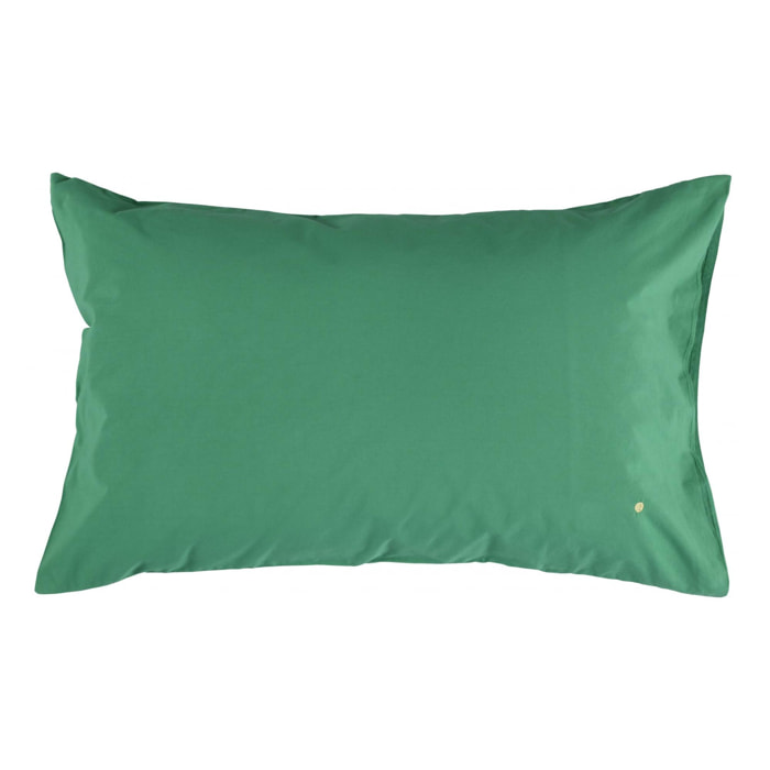 Taie d'oreiller Céleste