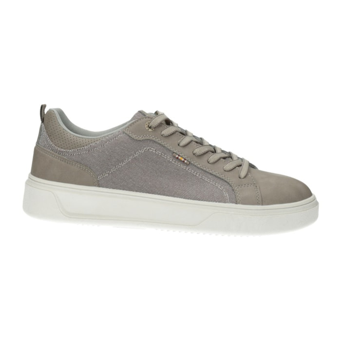 Sneakers Uomo Tata Italia Beige
