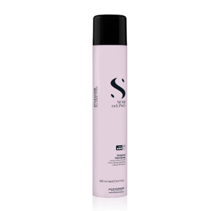 ALFAPARF MILANO Semi Di Lino Style & Care Original Spray 500ml