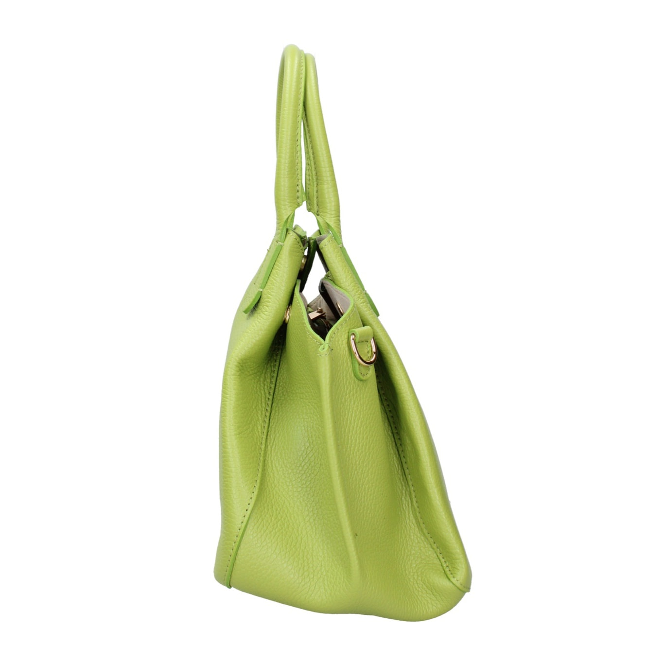 Chiara Ferretti Borsa a mano
