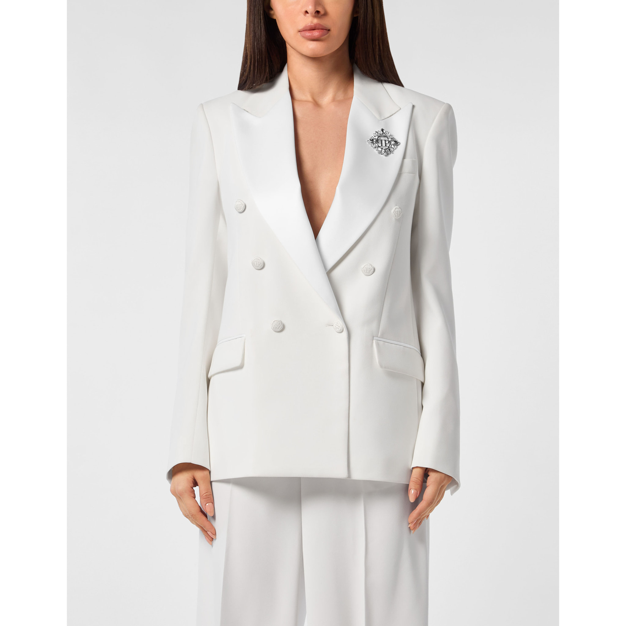 PHILIPP PLEIN Blazer