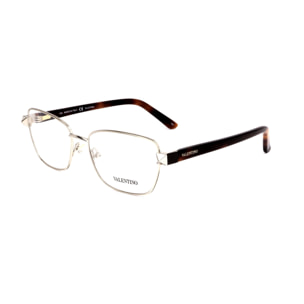 Montura de gafas Valentino Mujer V2124-721