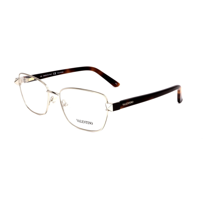 Montura de gafas Valentino Mujer V2124-721