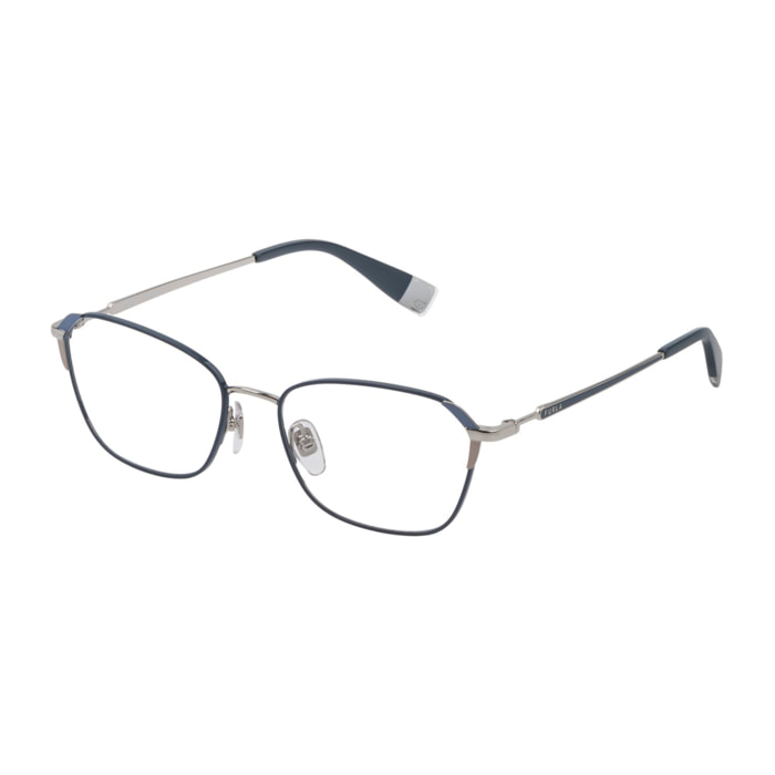 Montura de gafas Furla Mujer VFU399-530E70