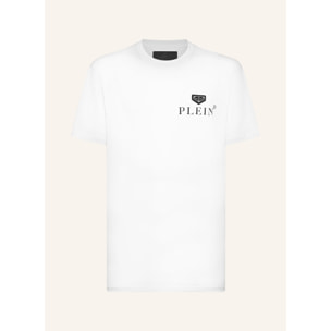 PHILIPP PLEIN Camiseta Cuello Redondo