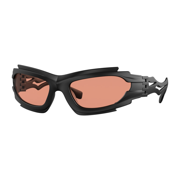 Gafas de sol Burberry Mujer BE4384-346474