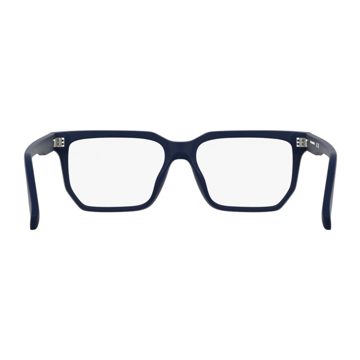 Gafas de Vista Karl Lagerfeld KL6219 401 de Acetato Inyectado Hombre 56 mm
