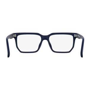 Gafas de Vista Karl Lagerfeld KL6219 401 de Acetato Inyectado Hombre 56 mm