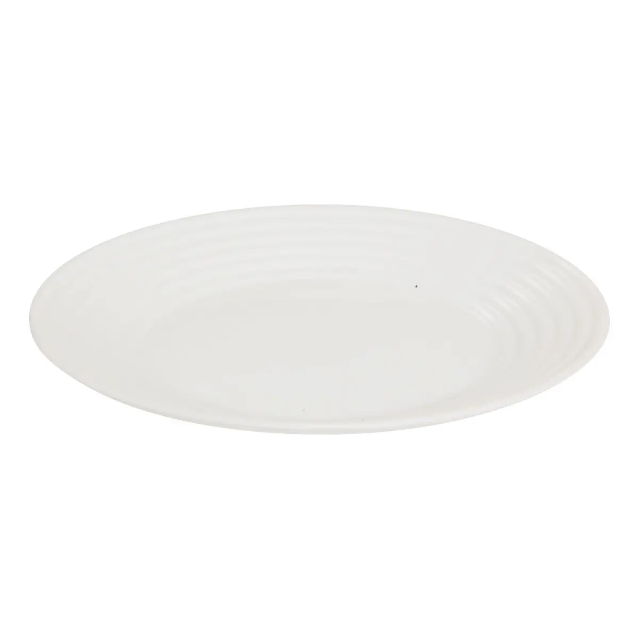 Service 12P OPA HELOISE Blanc