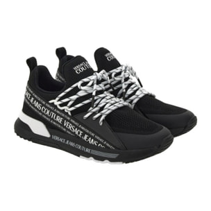 Versace Jeans Couture scarpe