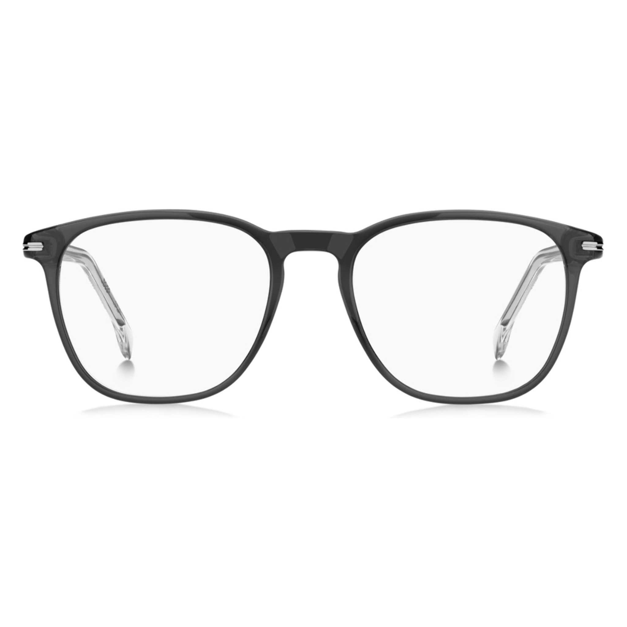 Gafas de Vista Hugo Boss 1518 2W8 de Acetato Hombre 58 mm