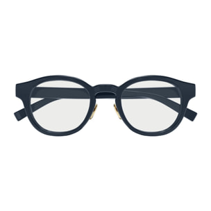 Gafas de Vista Gucci GG1988OK-004 de Acetato Hombre 49 mm