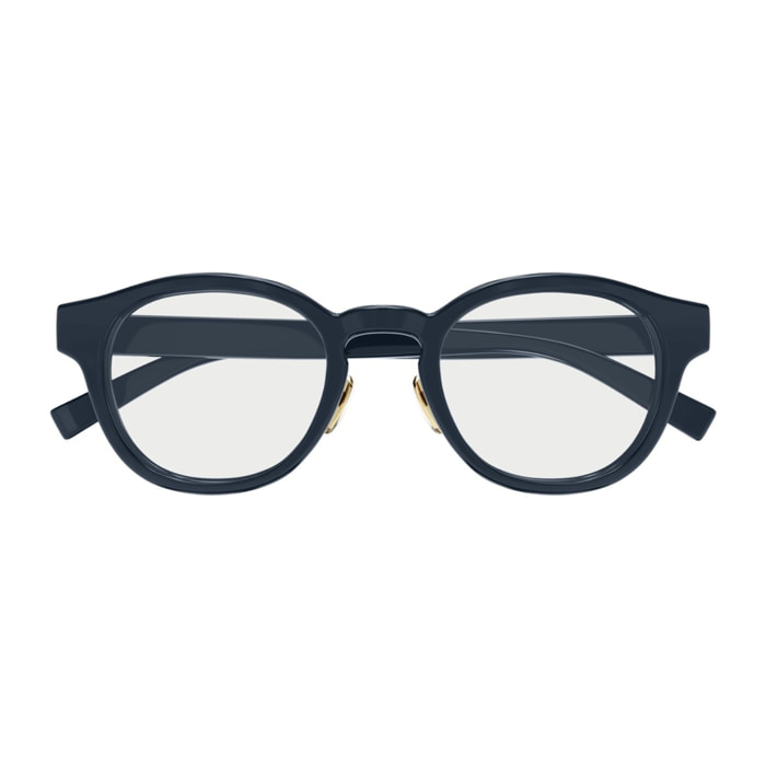 Gafas de Vista Gucci GG1988OK-004 de Acetato Hombre 49 mm